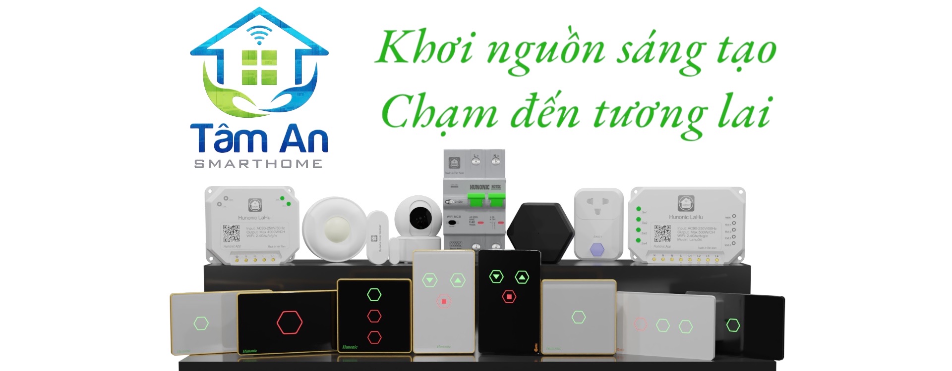 Trang chủ 111 z6553619223359 97d2f448f4258bb890d055f6e9f25090