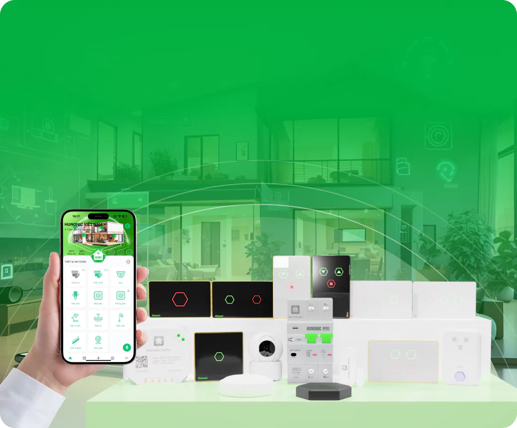 Trang chủ 123 banner danhmuc