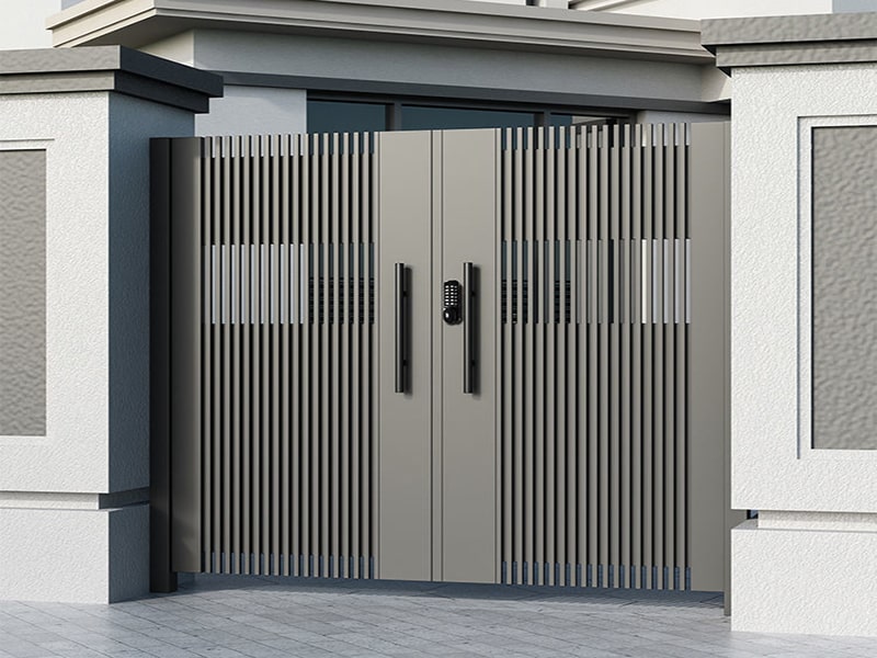 Trang chủ 115 cong sat 1