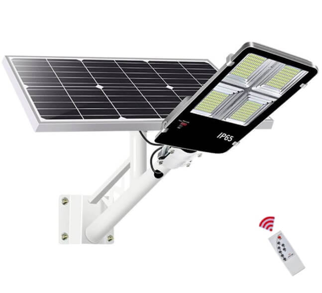 Trang chủ 117 den mat troi LY TYN004 200W