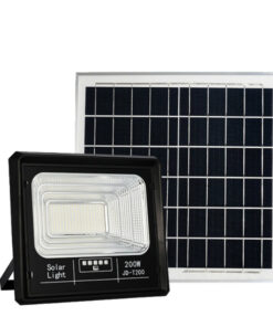 Đèn NLMT JD t100 và JD T200