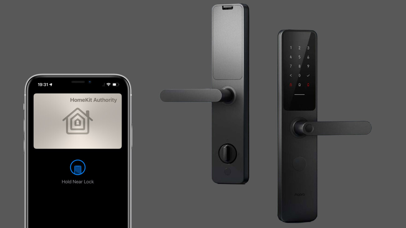 Trang chủ 113 khoa cua thong minh