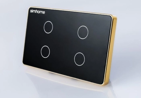 Trang chủ 114 touch 4 nhom vien gold mat den 2