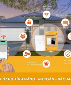 z5611906351259 74e21d64495284c559c396db63121e2a