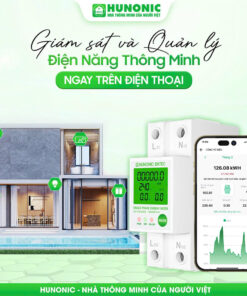 z6447055293257 91f57912b91cae68925a0bdd0abac60f