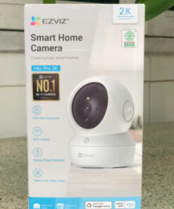 z6546696357967 3ae9eb1ac186af992a9f92d53998981b