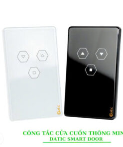 z6546702251903 d5bb4fcaf89c5171538ea309a27b6446