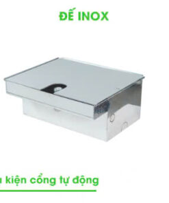 z6546714898076 85d2a4e85cdaccc8e8f1dac6b13025fa