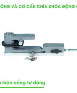 z6546715389321 e30587ce8b2ebfc642188477aabbfdb7