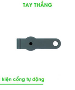 z6546716926968 6d48062593d44e3760971255680f4659