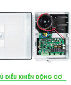 z6546717592456 6f728592707e8adde1b9a22f94d7bd1d