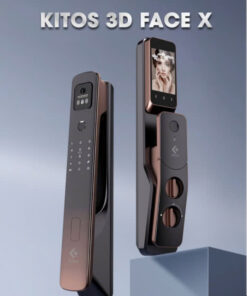 z6546722729397 66a7762db1ae6661cc330f02590fe538