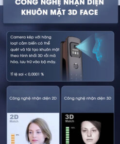 z6546723257453 7c589706865370ee7f17015e62702c7b