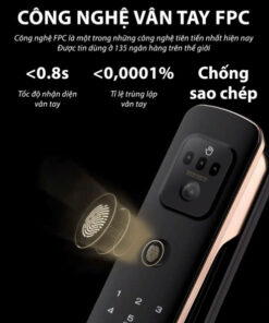 z6546723748133 d4975a9207bd0d2912d07e910bab81ad