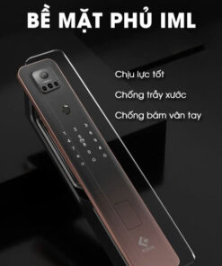 z6546724235517 dbf12eb22ece79a622d29582be89025d