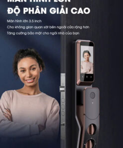 z6546724798203 e6d4f89f27e02cb22d595603ed39a0e3