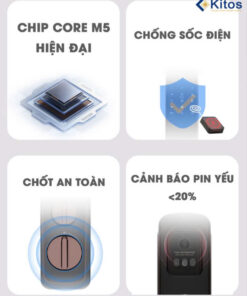 z6546725361375 322906295ddceb09df2c3b77149d0806