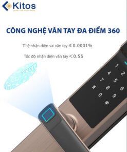 z6546729037333 150d715f00ff1b44382bb7e8b9cf269d