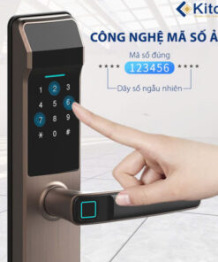 z6546731169550 94fea13f636354d2b4e19b81d8bd5b0e