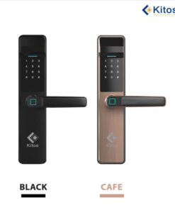 z6546731657067 bb2b7c885d0a5f0f9c6f10e41f66bb91