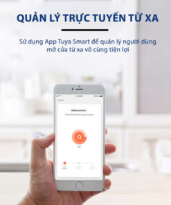 z6546735602078 eb2f0f0f68d079f5ee83258d038abfad