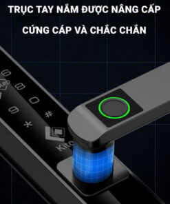 z6546736066417 979dbb85ec830e9fdc1e45a1d1bbb968