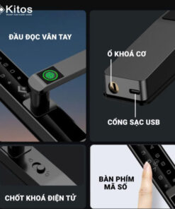 z6546736595059 3b445cf677efecb88ef17b3f1163f8d4