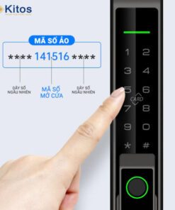 z6546737404374 301eff16d8b59b36d7a2c611ffb2292f