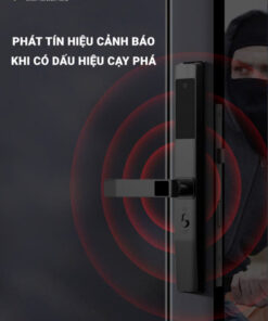 z6546738660676 0cf1e3608fffedf6cd91e02d604c7349