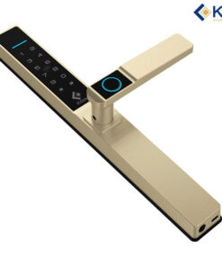 z6546739218596 dd32606469dbc605ceaea8fc254a853b