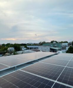 z6546910628801 0d227a53a7f02d233e7aa213e9d3f018