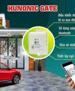 z5622654731018 3e7dab069bdd8778d69ea9ca5eb4c974