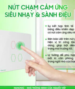 z6599230488004 c8fecb6be6f6bc9961e0459fde8e60f9