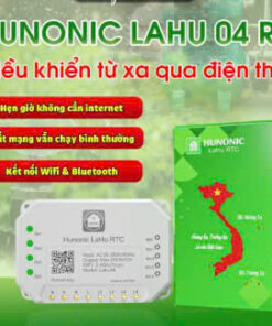 z6599470109416 4200d5865279b580b68b5d45fc41e30b