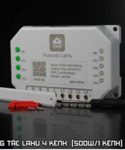 z6599504486534 68654c85b973dff8d1f7a4cd96cbff9c