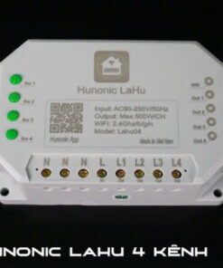 z6599505509446 d47818f71430662a0cf2d69a657865ac