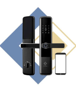 z6600329808439 5209104fb50d20d340051b8d44af3531