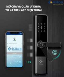 z6600332328582 4651c51b4738d74cda03fac196999b25