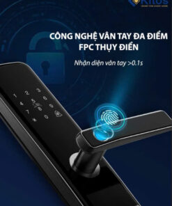 z6600333090901 0fb22c8d88ad276c9f76bd40e3eb08c3