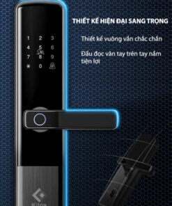 z6600334623907 0ed64cc94f47d850d18e386e911923a8