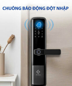 z6600335351295 059ed036b79f30427c990bcafe7c4cba