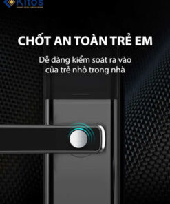 z6600336042547 3c14cc72134987b5875f3e780dd97803