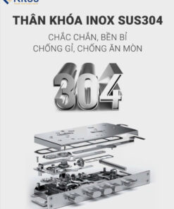 z6600336782931 b66ec3d09c236d558f74fec06fce02e5