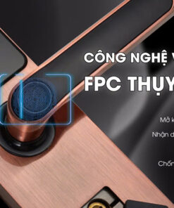 z6600355049621 9507af50b88e8f59857033a13b81e31f