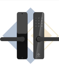 z6600442746571 e715d72409ae1f300e8a1b64e8d50d8e