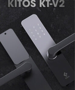 z6600445881466 946972d358bd8a7fd4f2e61e5e36f1d3