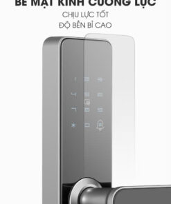 z6600446742710 3c5421c122fa6065cbdb7175013ccd4a