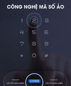 z6600447530286 8aede70d0b1c104bb60239684cdba181