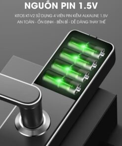 z6600448291753 98b97e5d68aadb37c056afbf4d1e1514