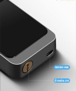 z6600448923057 c0ea19de7e60aa3d3a13368fbab3051a